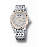 Oris - 01 581 7592 6351-07 8 21 73