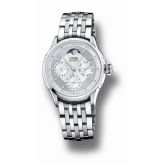 Oris - 01 581 7606 4051-07 8 18 73