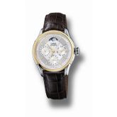 Oris - 01 581 7606 4351-07 5 18 70FC