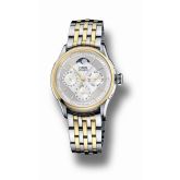 Oris - 01 581 7606 4351-07 8 18 74