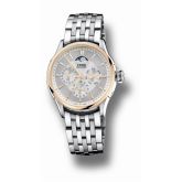 Oris - 01 581 7606 6351-07 8 18 73
