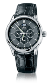 Oris - 01 582 7592 4054-07 5 21 71FC
