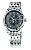 Oris - 01 582 7592 4054-07 8 21 73