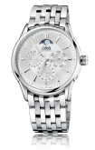 Oris - 01 582 7592 4091-07 8 21 73