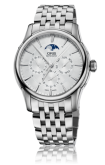 Oris - 01 582 7689 4051-07 8 21 77