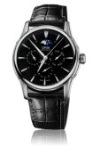 Oris - 01 582 7689 4054-07 5 21 71FC