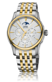 Oris - 01 582 7689 4351-07 8 21 78