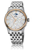 Oris - 01 582 7592 6351-07 8 21 73