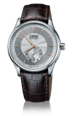 Oris - 01 623 7582 4051-07 5 21 48