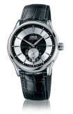 Oris - 01 623 7582 4054-07 5 21 71FC