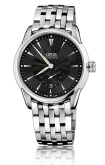 Oris - 01 623 7582 4074-07 8 21 73 x