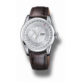 Oris - 01 644 7597 4051-07 5 22 70FC