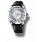 Oris - 01 645 7596 4051-07 5 24 70FC
