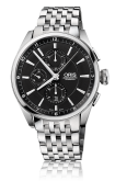 Oris - 01 674 7644 4054-07 8 22 80