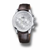 Oris - 01 676 7603 4051-07 5 22 70FC