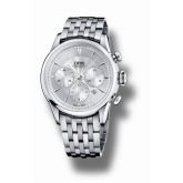 Oris - 01 676 7603 4051-07 8 22 73