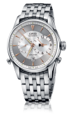 Oris - 01 690 7581 4051-07 8 22 73