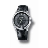 Oris - 01 733 7591 4054-07 5 21 71FC