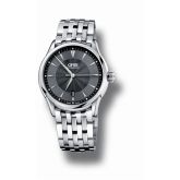 Oris - 01 733 7591 4054-07 8 21 73