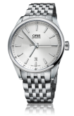 Oris Artix Date 42 (733 7642 4031-07 8 21 80)
