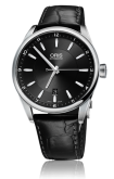 Oris Artix Date 42 (733 7642 4034-07 5 21 81FC)