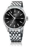 Oris Artix Date 42 (733 7642 4034-07 8 21 80)