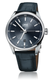 Oris Artix Date 42 (733 7642 4035-07 5 21 85FC)