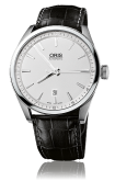Oris - 01 733 7642 4051-07 5 21 81FC
