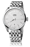 Oris - 01 733 7642 4051-07 8 21 80