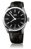 Oris - 01 733 7642 4054-07 5 21 81FC