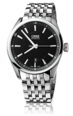 Oris - 01 733 7642 4054-07 8 21 80