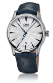 Oris - 01 733 7670 4031-07 5 21 75FC