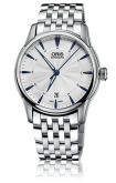 Oris - 01 733 7670 4031-07 8 21 77