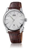 Oris Artelier Date 40 (733 7670 4051-07 1 21 73FC)