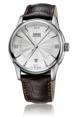 Oris Artelier Date 40.5 (733 7670 4071-07 5 21 70FC)