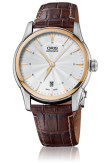 Oris - 01 733 7670 6351-07 5 21 70FC