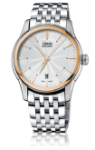 Oris - 01 733 7670 6351-07 8 21 77