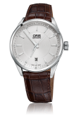 Oris - 01 733 7713 4031-07 5 19 80FC