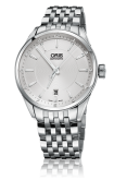Oris - 01 733 7713 4031-07 8 19 80