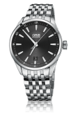 Oris - 01 733 7713 4034-07 8 19 80