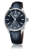 Oris - 01 733 7713 4035-07 5 19 85FC