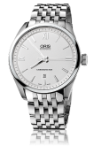 Oris - 01 737 7642 4071-07 8 21 80