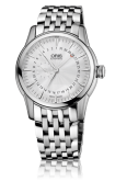 Oris - 01 744 7665 4051-07 8 22 77