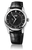 Oris - 01 744 7665 4054-07 5 22 71FC