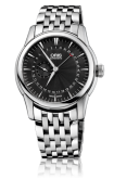 Oris - 01 744 7665 4054-07 8 22 77