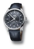 Oris Artix Tycho Brahe (76176914085)