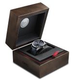 Oris - 01 761 7691 4085-Set LS