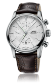 Oris - 01 774 7686 4051-07 1 23 73FC