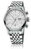 Oris - 01 774 7686 4051-07 8 23 77