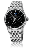 Oris - 01 781 7703 4054-07 8 21 77